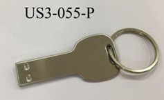 USB kim loại 55