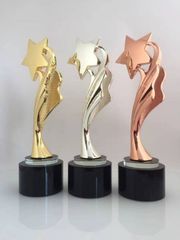 CÁC LOẠI CÚP MẠ ĐỒNG, MẠ BẠC, MẠ VÀNG ĐẸP VÀ GIÁ RẺ CÓ SẴN