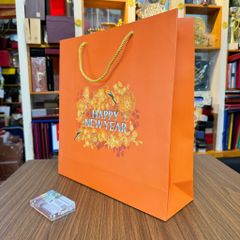 Địa chỉ in túi giấy cao cấp nhanh giá rẻ