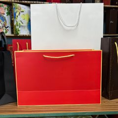 In túi giấy nhanh nhất.