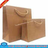 Tui - giay - lam - qu