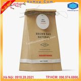 Tui - giay - lam - qua