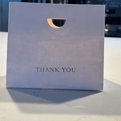 Xưởng Sản Xuất Túi Giấy Tại Hà Nội