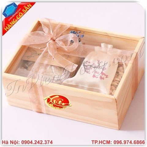 Hop - go - cao - cap