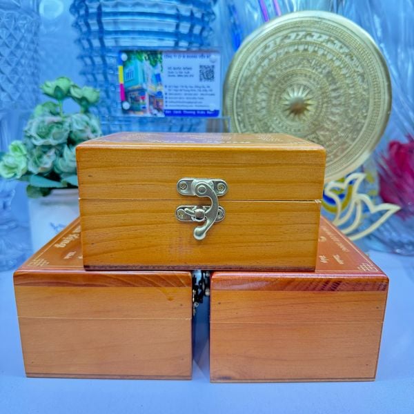 Hop - go - cao - cap