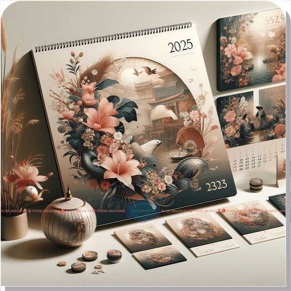 In - Lich - Xuan - 2025