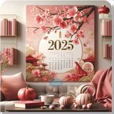 In - Lich - Xuan - 2025