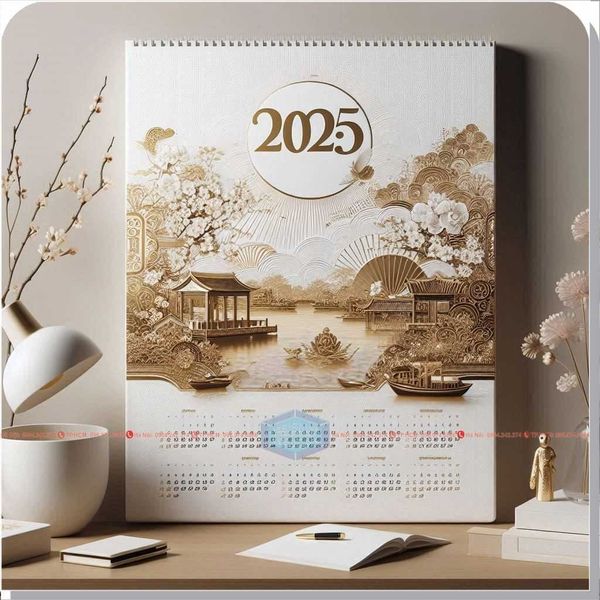 In - Lich - Xuan - 2025