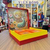 hop - banh - trung - thu - 2024