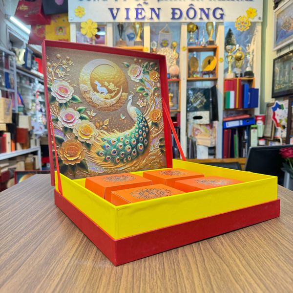 hop - banh - trung - thu - 2024