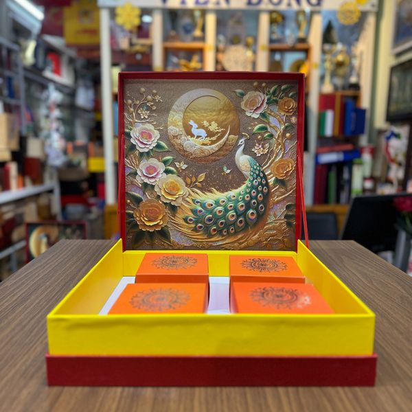 hop - banh - trung - thu - 2024