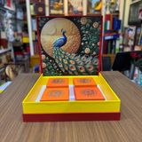 hop - banh - trung - thu - 2024