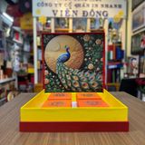 hop - banh - trung - thu - 2024