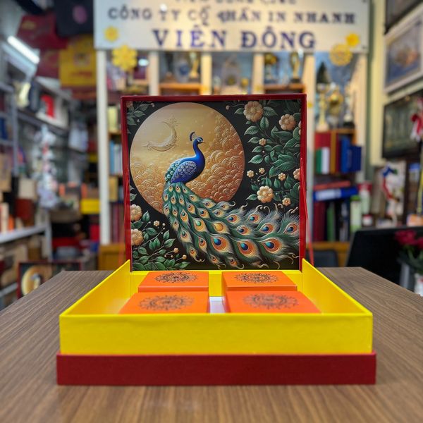 hop - banh - trung - thu - 2024