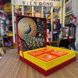 hop - banh - trung - thu - 2024