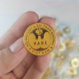 Pin - cai - ao - tron