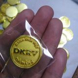 Pin - cai - ao - tron