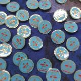 Pin - Cai - Ao - Tron