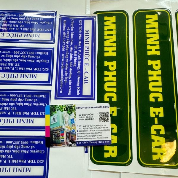 Tem - in - noi - ha - noi