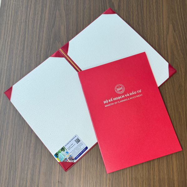 mau - cac - loai - bia - da