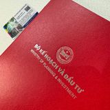 mau - cac - loai - bia - da