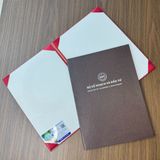 mau - cac - loai - bia - da