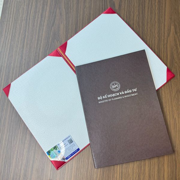 mau - cac - loai - bia - da