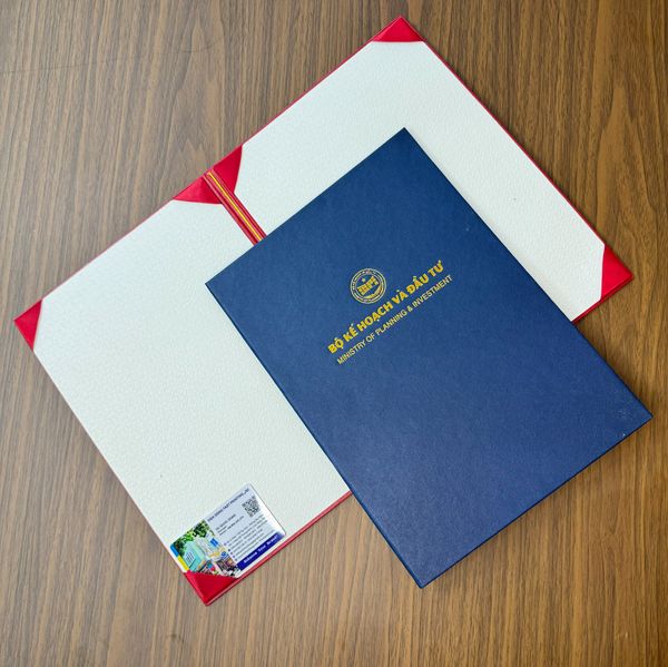 mau -cac - loai - bia - da