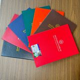 mau - cac - loai - bia - da