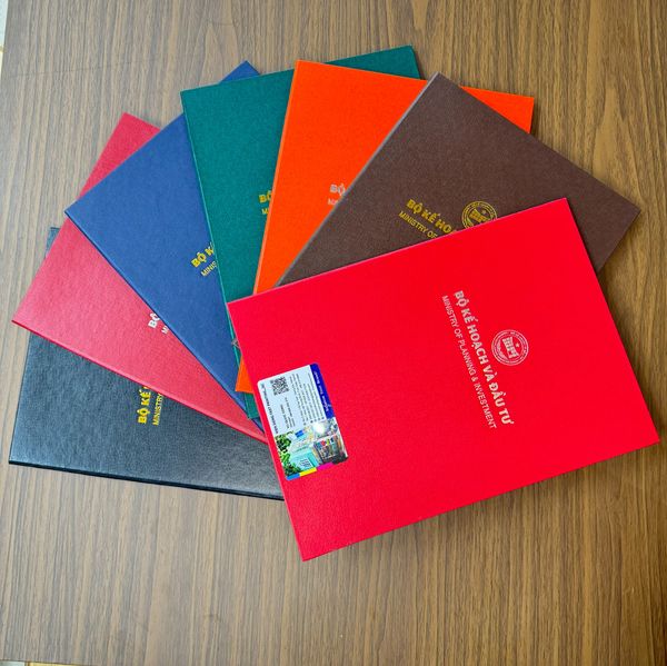 mau - cac - loai - bia - da