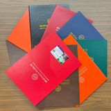 mau - cac - loai - bia - da