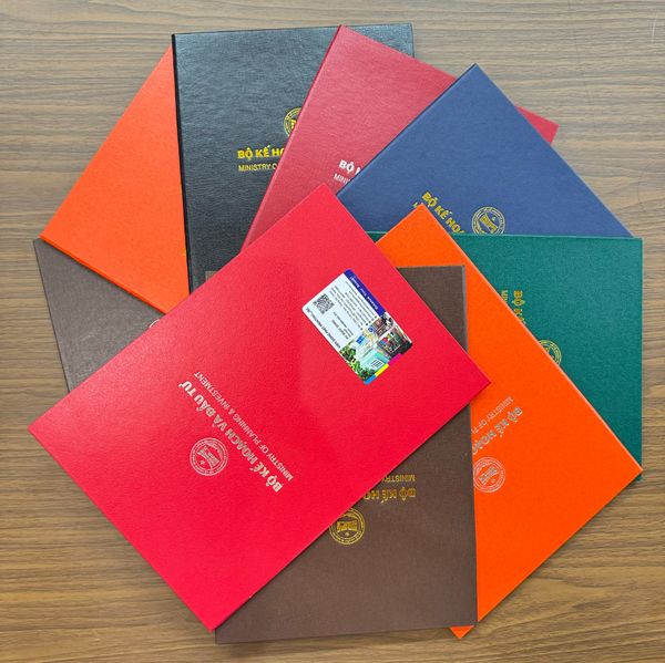 mau - cac - loai - bia - da