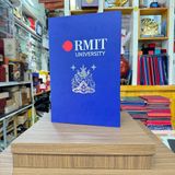 mau - cac - loai - bia - da