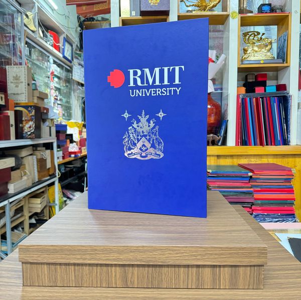 mau - cac - loai - bia - da