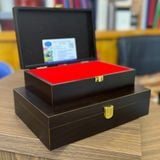 hop - go - cao - cap