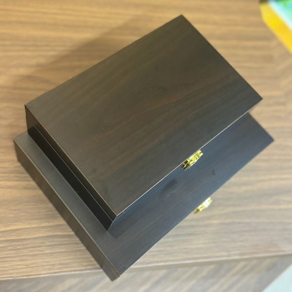 hop - go - cao - cap