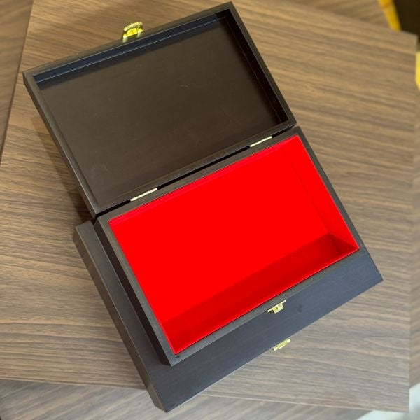 hop - go - cao - cap