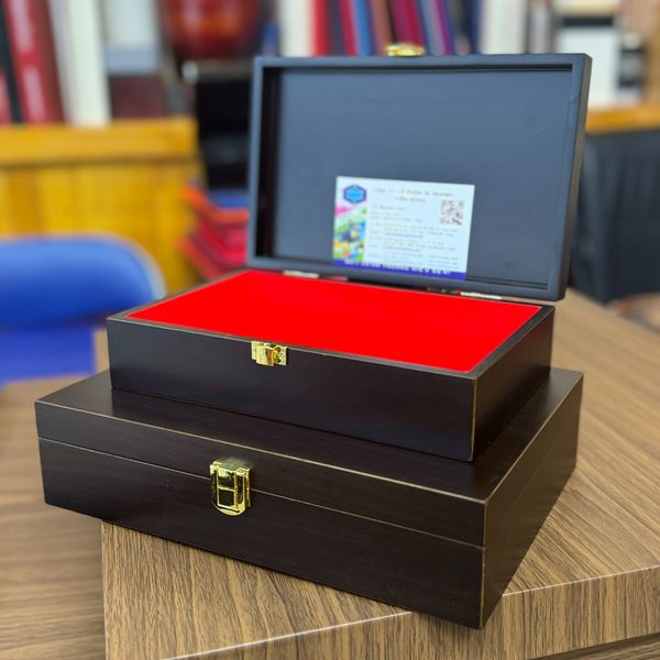 hop - go - cao - cap