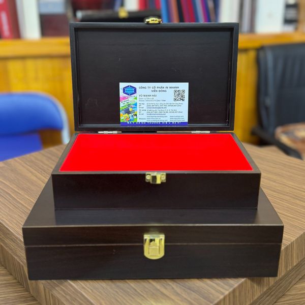 hop - go - cao - cap