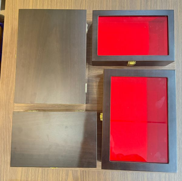 hop - go - cao - cap