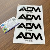 Tem - in - noi - ha - noi