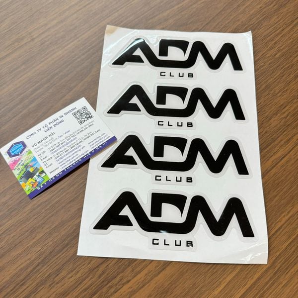 Tem - in - noi - ha - noi