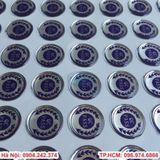 Tem - in - noi - ha - noi