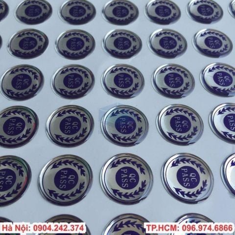 Tem - in - noi - ha - noi