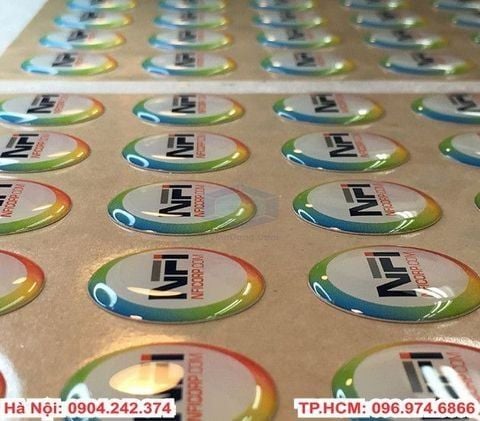 Tem - in - noi - ha - noi