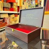 thiet - ke - hop - dung - san - pham