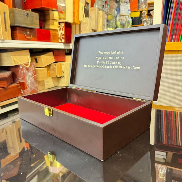 thiet - ke - hop - dung - san - pham