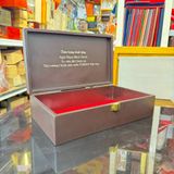 thiet - ke - hop - dung - san - pham