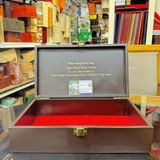 thiet - ke - hop - dung - san - pham