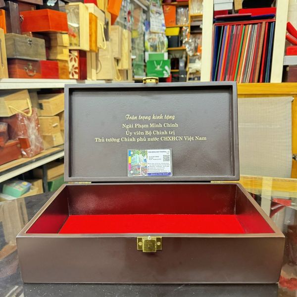 thiet - ke - hop - dung - san - pham